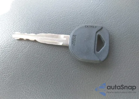 2005 Chevrolet Colorado Ls z USA, uszkodzony, nr VIN 1GCDT196758112759